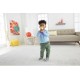 FISHER PRICE - LAUGH & LEARN! FBP38 - TODDLER MICROPHONE