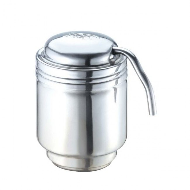 ESBIT 201 024 00 Stainless steel ESBIT 201 024 00 Stainless steel