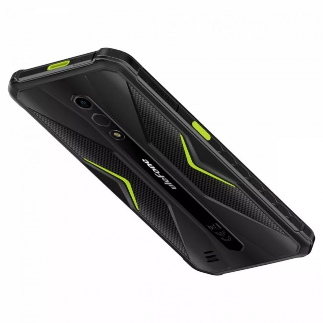 Smartphone Ulefone Armor X12 Pro 4GB/64GB (slightly greenish)