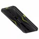 Smartphone Ulefone Armor X12 Pro 4GB/64GB (slightly greenish)