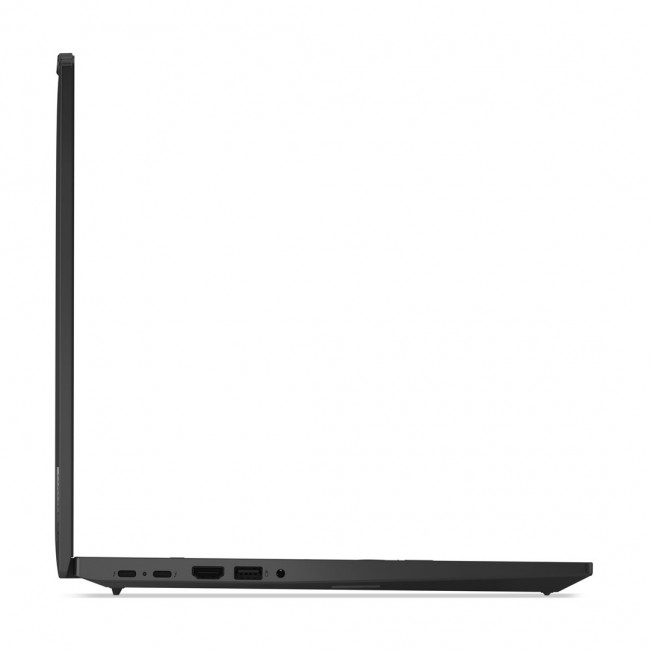 Lenovo ThinkPad T16 Gen 3 Intel Core Ultra 5 125U Laptop 40.6 cm (16 Lenovo ThinkPad T16 Gen 3 Intel Core Ultra 5 125U Laptop 40.6 cm (16