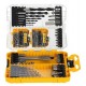 DeWALT DT70785-QZ screwdriver bit 100 pc(s) DeWALT DT70785-QZ screwdriver bit 100 pc(s)