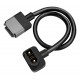 EcoFlow BKW-DELTA EB portable power station accessory Charging cable EcoFlow BKW-DELTA EB portable power station accessory Charging cable