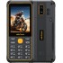 Phone Ulefone Armor Mini 4 LTE (black)