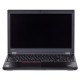 LENOVO ThinkPad P52 i7-8850H 16GB 512GB SSD 15,6