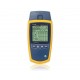 Fluke MicroScanner Blue, Yellow