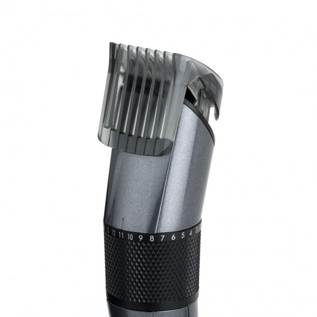 BaByliss E976E hair trimmers/clipper Black, Titanium 26 BaByliss E976E hair trimmers/clipper Black, Titanium 26