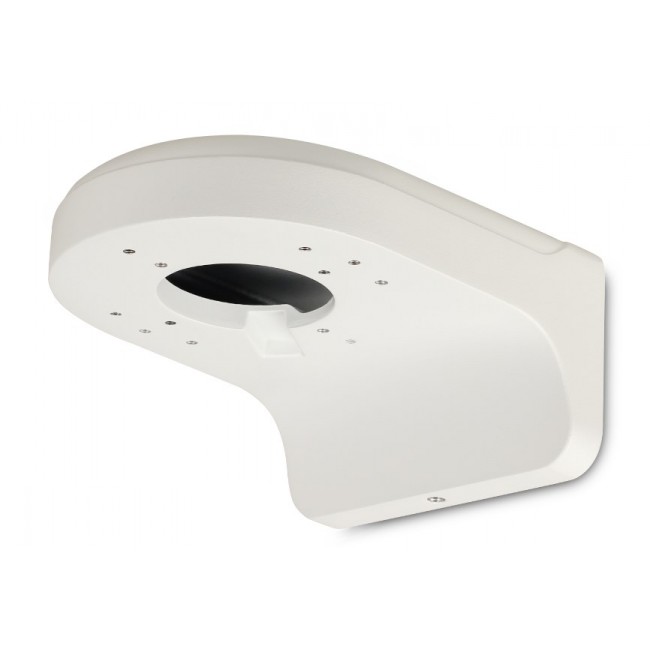 Dahua Technology PFB204W security camera accessory Corner bracket Dahua Technology PFB204W security camera accessory Corner bracket