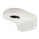 Dahua Technology PFB204W security camera accessory Corner bracket Dahua Technology PFB204W security camera accessory Corner bracket