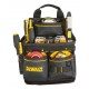 DeWALT DWST40201-1 tool storage case Black, Yellow Tarpaulin DeWALT DWST40201-1 tool storage case Black, Yellow Tarpaulin