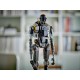 LEGO STAR WARS 75434 K-2SO Security Droid LEGO STAR WARS 75434 K-2SO Security Droid