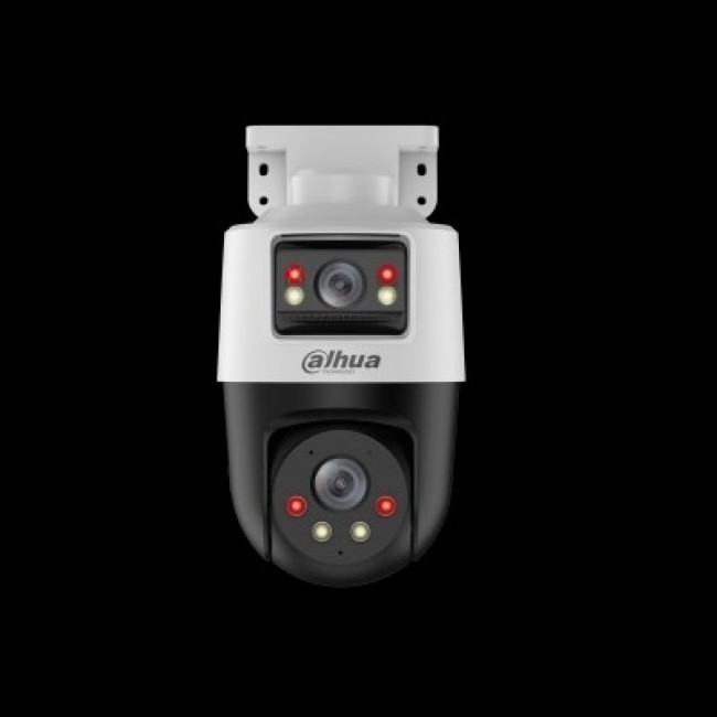 DAHUA SDT2A200-2F-NB-A-PV IP CAMERA DAHUA SDT2A200-2F-NB-A-PV IP CAMERA