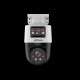 DAHUA SDT2A200-2F-NB-A-PV IP CAMERA DAHUA SDT2A200-2F-NB-A-PV IP CAMERA