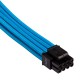 CORSAIR Premium individually sleeved p CORSAIR Premium individually sleeved p