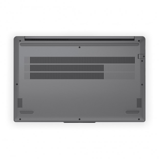Lenovo LOQ 15IAX9E Intel Core i5 i5-12450HX Laptop 39.6 cm (15.6 Lenovo LOQ 15IAX9E Intel Core i5 i5-12450HX Laptop 39.6 cm (15.6