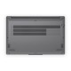 Lenovo LOQ 15IAX9E Intel Core i5 i5-12450HX Laptop 39.6 cm (15.6 Lenovo LOQ 15IAX9E Intel Core i5 i5-12450HX Laptop 39.6 cm (15.6