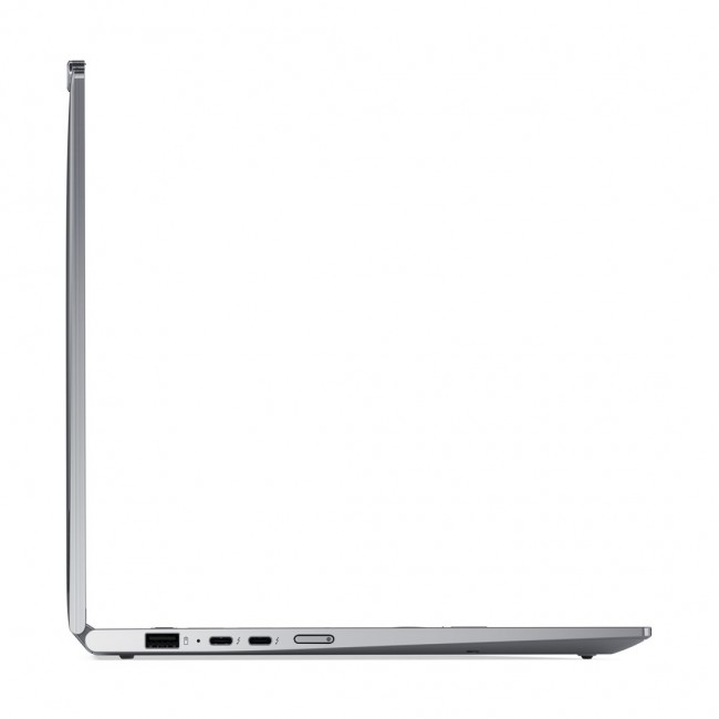 Lenovo ThinkPad X1 2-in-1 Gen 9 Intel Core Ultra 7 155U Hybrid (2-in-1) 35.6 cm (14 Lenovo ThinkPad X1 2-in-1 Gen 9 Intel Core Ultra 7 155U Hybrid (2-in-1) 35.6 cm (14