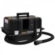 DeWALT DCV586MN-XJ dust extractor Black, Yellow 15 L DeWALT DCV586MN-XJ dust extractor Black, Yellow 15 L