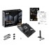 ASUS TUF GAMING X870-PLUS WIFI AMD X870 Socket AM5 ATX