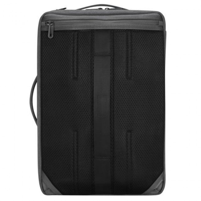 Targus Cypress EcoSmart 39.6 cm (15.6 Targus Cypress EcoSmart 39.6 cm (15.6