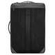 Targus Cypress EcoSmart 39.6 cm (15.6 Targus Cypress EcoSmart 39.6 cm (15.6