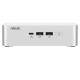ASUS NUC 15 Pro+ RNUC15CRSU900002 White ASUS NUC 15 Pro+ RNUC15CRSU900002 White