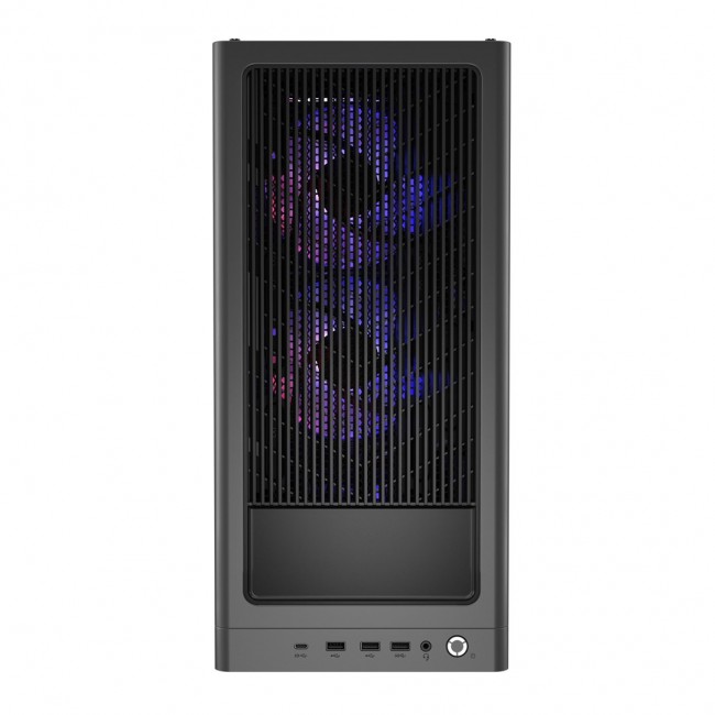 Lenovo Legion T7 34IAS10 Intel Core Ultra 9 285K 64 GB DDR5-SDRAM 2 TB SSD NVIDIA GeForce RTX 5070 Ti Tower PC Grey Lenovo Legion T7 34IAS10 Intel Core Ultra 9 285K 64 GB DDR5-SDRAM 2 TB SSD NVIDIA GeForce RTX 5070 Ti Tower PC Grey