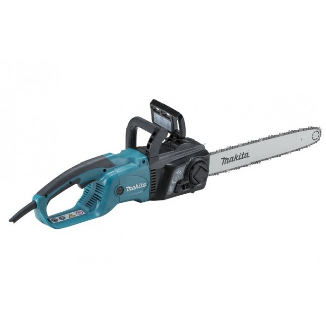 MAKITA CHAINSAW 2000W UC4551A 45cm MAKITA CHAINSAW 2000W UC4551A 45cm