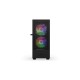 KRUX VAKO enclosure (KRX0132) Black KRUX VAKO enclosure (KRX0132) Black