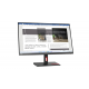 Lenovo ThinkVision S27i-30 LED display 68.6 cm (27 Lenovo ThinkVision S27i-30 LED display 68.6 cm (27