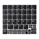 DELL LATITUDE 5430 i5-1245U 16GB 512GB SSD 14 DELL LATITUDE 5430 i5-1245U 16GB 512GB SSD 14