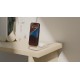 Native Union Rise 2-In-1 Qi2 Wireless Charger Sandstone