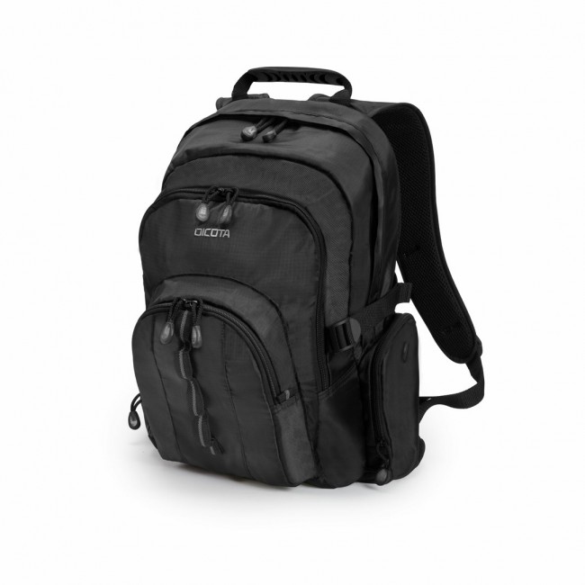 DICOTA D31008 laptop case 39.6 cm (15.6