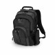 DICOTA D31008 laptop case 39.6 cm (15.6