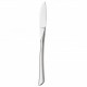WMF 1142916390 flatware set 30 pc(s) WMF 1142916390 flatware set 30 pc(s)