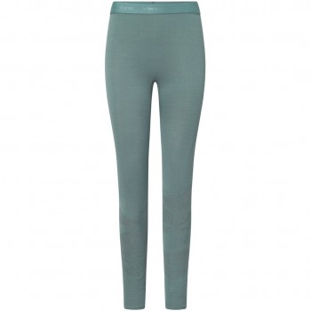 Viking Base Layer Gasher Lady Set