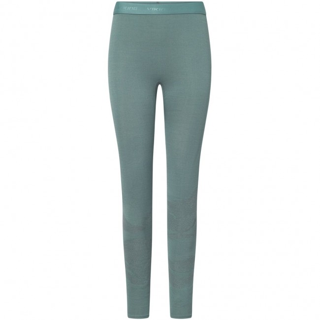 Viking Base Layer Gasher Lady Set