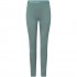 Viking Base Layer Gasher Lady Set