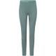 Viking Base Layer Gasher Lady Set