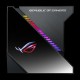 ASUS ROG RYUJIN 360 Processor All-in-one liquid cooler 12 cm Black 1 pc(s)