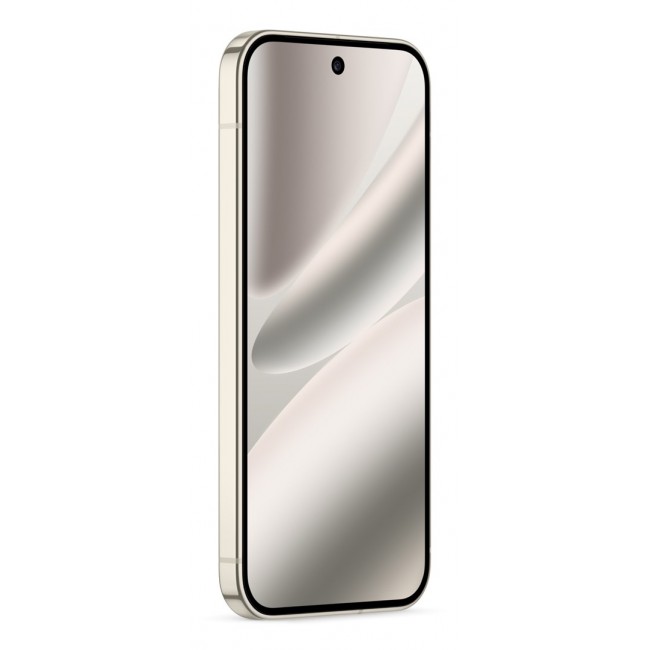 Google Pixel 10 Pro XL 17.3 cm (6.8 Google Pixel 10 Pro XL 17.3 cm (6.8