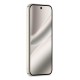 Google Pixel 10 Pro XL 17.3 cm (6.8 Google Pixel 10 Pro XL 17.3 cm (6.8