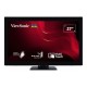 Viewsonic TD2760 computer monitor 68.6 cm (27 Viewsonic TD2760 computer monitor 68.6 cm (27