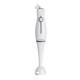 Esperanza EKM001E blender Immersion blender 250 W Grey, White