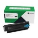 Lexmark B342X00 toner cartridge 1 pc(s) Original Black Lexmark B342X00 toner cartridge 1 pc(s) Original Black