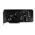 Graphics Card Palit RTX5050 Dual 8GB GDDR6