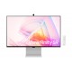 Samsung S90PC computer monitor 68.6 cm (27 Samsung S90PC computer monitor 68.6 cm (27