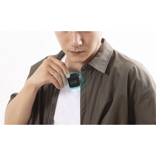 Saramonic Blink100 B1 Saramonic Blink100 B1