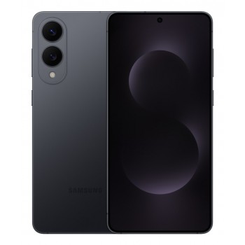 Samsung Galaxy S25 Edge 6.7