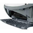Vacuum Bosch Serie 4 BWD 41740 AquaWash&Clean